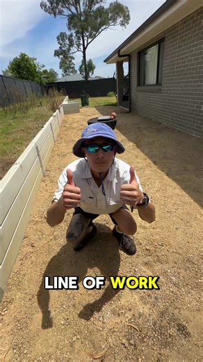 Satisfying Garden Landscaping Compilation