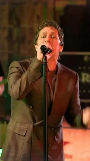 Who's celebrating in a small town this year? ♥️ #robthomas #christmasalbum #holidaymusic