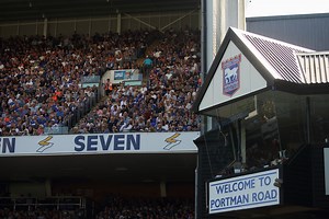 Ipswich Town's Cole Skuse suggests Paul Lambert was bemused by decision to leave out Jordan Roberts