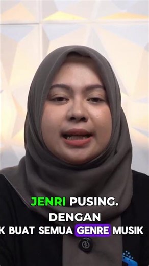 Speaker Polytron PAS 10DF28 3-Way System Bass Mantap 🔥 #shorts #audio