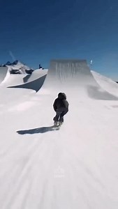 Zenity on Instagram: ""Japanese ரகசியங்கள்: சோம்பேறித்தனத்தை ஒழிக்க இதை பண்ணி பாருங்க!" "Lazy-aa feel பண்ணுறீங்கனா? இந்த 6 Japanese secrets உங்களுக்கு தேவையான energy-யும் focus-யும் கொடுத்துடும்!" Music Credits: Song :slay Artist : eternxlkz Disclaimer: DM for credit or removal request. All the contents posted here are only for educational purposes(no copyright intended for footage video and music) All rights and credits reserved to the respective owner(s). #tamil #tamilstory #tamilshorts #motiv