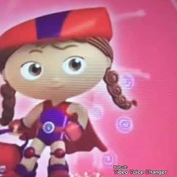Baby Einstein On The Go Riding Sailing And Soaring 2005 Wonder Red Shows Things That Go On Water