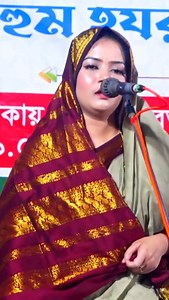 83K views · 4.4K reactions | Daily Music on Reels | Facebook