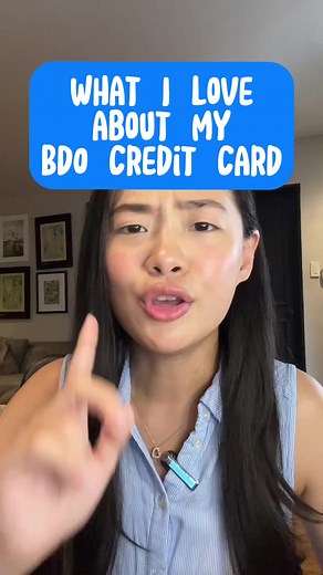 Maximizing benefits: BDO Credit Card Deals and Rewards Explained