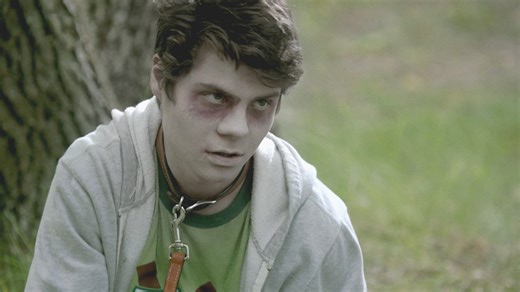 Bunks - Movie | Stream Free