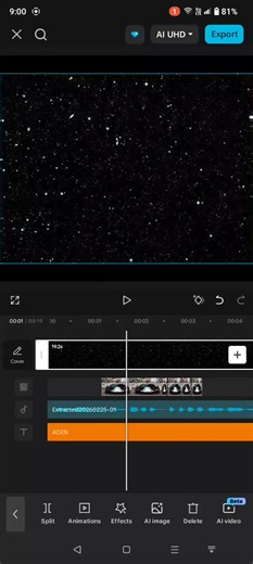 Hilariously Bad Car Edit – Watch This Now!