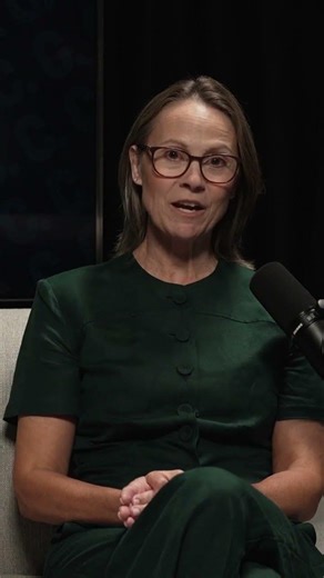 Nadean Tawhai and David Koch join Settlement Day EP.3 | The Business of Property