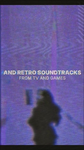 1.3K views · 42 reactions | Want authentic 80s sounds from a multi-platinum producer duo? ✨ Big Bad 80s & Synthwave Vol. 1 brings 200 + loops, samples & songstarters made with real analog synths & drum machines. Create The Weeknd or Dua Lipa-style retro hits in minutes. Start producing nostalgic magic now  | BigBadBeats | Facebook