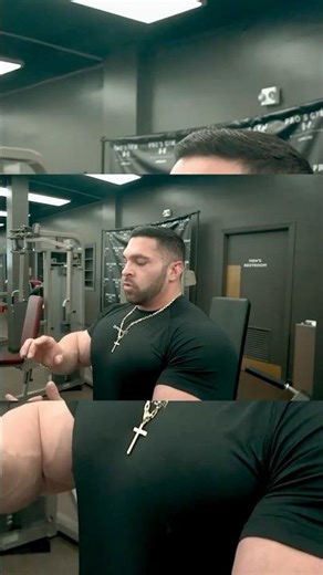 4 Ways to Stimulate Muscle Growth