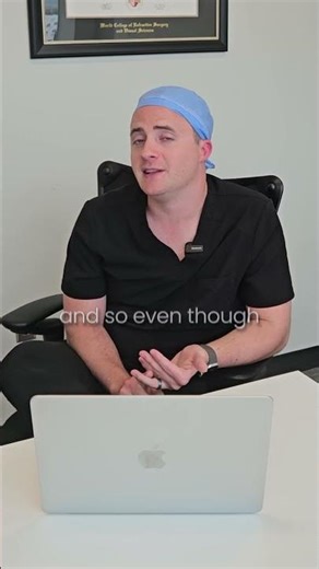 Can EVO ICL Be Reversed? Here's What Patients in Des Moines Need to Know | Modern Vision Centers