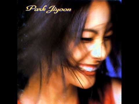 Baby Baby Baby by Park Ji-Yoon