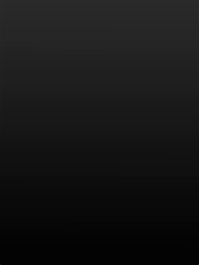 Momen Magis yang Tak Terlupakan. Ada ketenangan tersendiri saat melihat sinar matahari menembus celah dahan maple yang memerah. Sebuah penghormatan visual untuk warisan budaya dan keindahan musim gugur di Jepang.