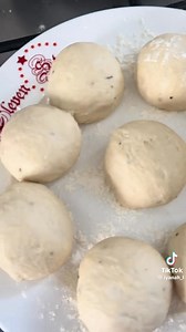 40K views · 785 reactions | Eagle Brand Spices on Reels | Facebook