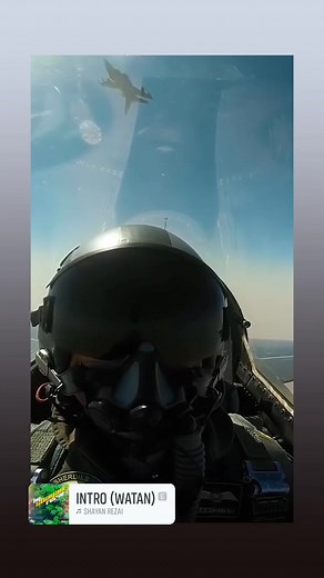 Pakistan Zindabad #hilightseveryonefollowers #pakairforcepaindabad #PakArmyZindabad #jf17thunderpakistan #ImranKhan | Syed Abbas Ali Sherazi