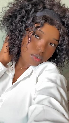 Esse rosto🥹 | Nayara Sirene