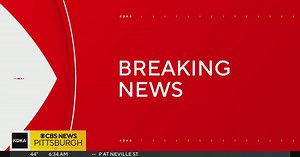 One killed, several injured in shooting near IUP's campus