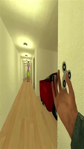 PART 890#roblox # robloxgaming1m