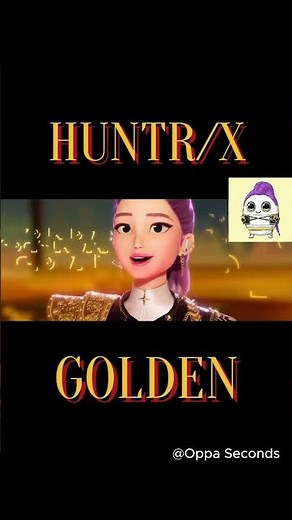 Oppa Seconds — Korean Male Highlights & Short Moments