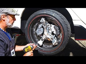 Inventions for car That Are At Another Level