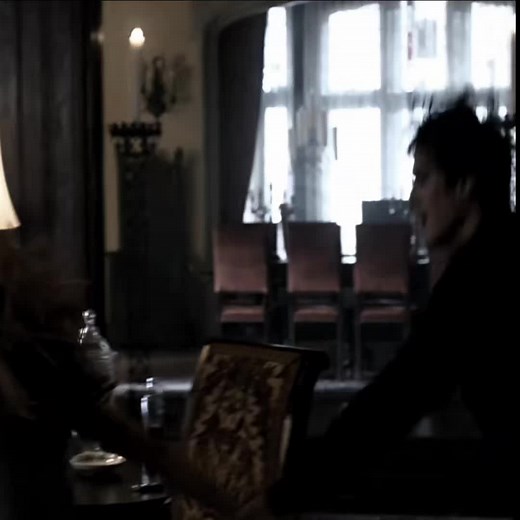Damon Salvatore Dance Edits - Best Damon Dance Clips