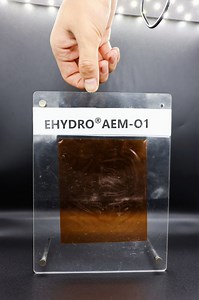 [Hot Item] High-Performance Anion Exchange Membrane for Efficient Ion Separation