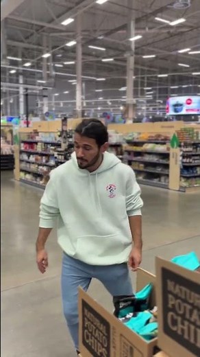 Why are people so tough?