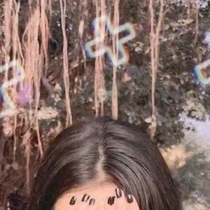 Ashima Saxena on Instagram: "❤️"