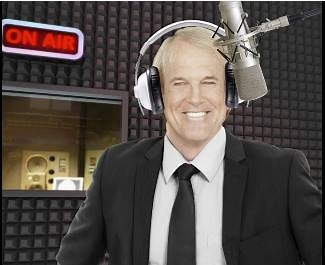 439K views · 3.6K reactions | Our Intelligence For Your Life family has big news! John Tesh has been nominated for induction into the 2018 Radio Hall of Fame!!! We'd love your help in voting for John's induction! To vote for John: Text 96000 & put the code 400 in the message Or vote at RadioVote.com Let’s get John in the Radio Hall Of Fame! | John Tesh | Facebook