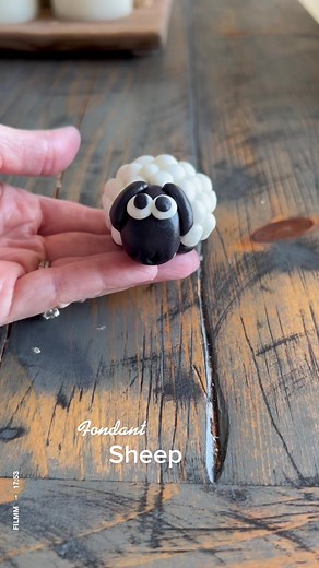 Cheryl Sugarbird on TikTok