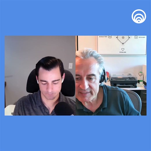 Strong B2B SaaS content engines aren’t built on a single type of content. Educational content builds trust and clarity. Thought leadership creates differentiation and direction. And timely content keeps you present in real conversations. Used together, they reinforce each other. Here's a simple way to think about a healthy mix: — Give your audience a reason to care (WOW) — Help them understand what “good” looks like (HOW) — Give them a reason to act this week (NOW) Quick self-check: Look at your