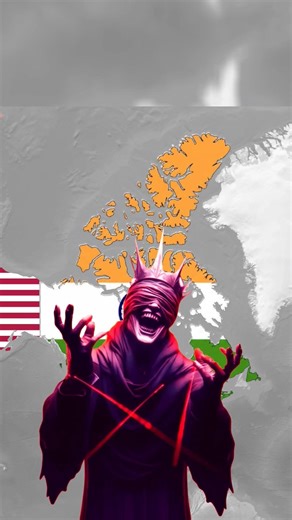 India vs USA नहीं, बल्कि Strategy Game | Alternate World Scenario