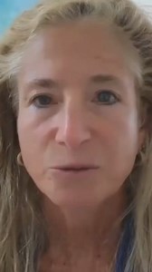 🌟 Dive into a transformative practice from this week’s livestream teaching to explore our vulnerabilities and the feelings we often shy away from. We are invited to connect with our hearts and embrace the emotions that arise—be it fear, hurt, or grief to heal divides and stay connected to others in the face of our differences. 💖Join her in this moment of reflection and kindness as we work to bridge our inner divides.✨ Listen to the full practice and discover how this sacred work can deepen our