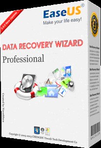 Do Your Data Recovery 7.5 Crack