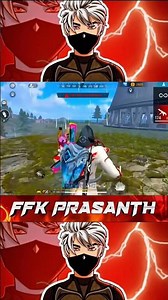 Free fire Last Zone Friend Moment Tamil 😨😱 #freefiretamil #fftamil #shorts #freefire #ffkprasanth