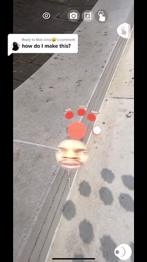 Replying to @Bob simp😩 the Hands are way better in this newer BOCLAA 🥹. Check my tutorials for making this in mono mode. Song : AH! Just released too. #BOCLAA #instrument #experimentalmusic #melody #futuristic