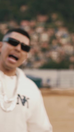 18K views · 358 reactions | Assista no canal Funk Carioca #inspiração #mcmarks #MCTIKÃO #funkcarioca #afirmaeforte | Funk Carioca | Facebook