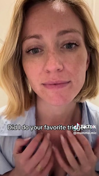 ASMR Mouth Sounds and Tapping for Relaxation