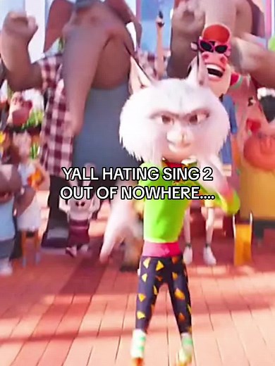 IM USING MY ROSE TOU #idk #trending #viral #meme #rosetoy | singing