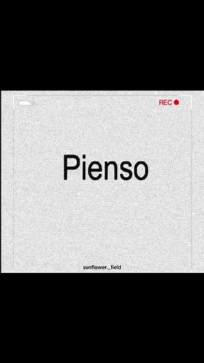 Dark Red - Steve Lacy • • #darkred #song #foryoupage #fouryou #fyp #texto #fyppppppppppppppppppppppp #paratii #stevelacy @TikTok #musica #tiktokviral