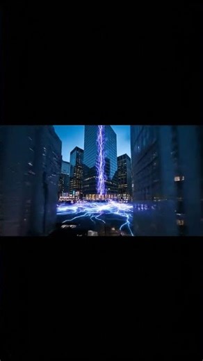 Die digitale Assimilation: KI erobert die Welt