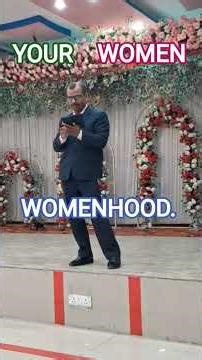 ##shorts #motivation #reels #greenscreen #greenscreen #trendingshorts #trendingshorts#youtubeshorts