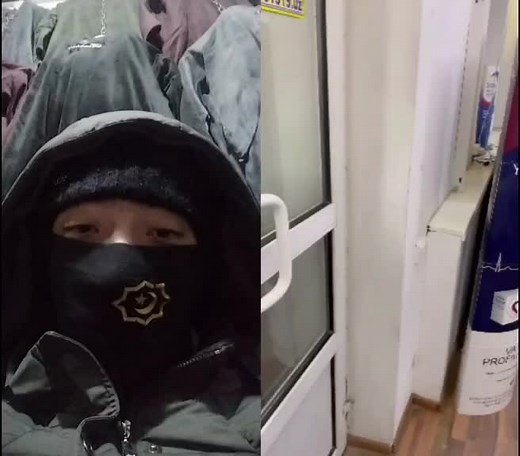 #duet with @shaxbozvines