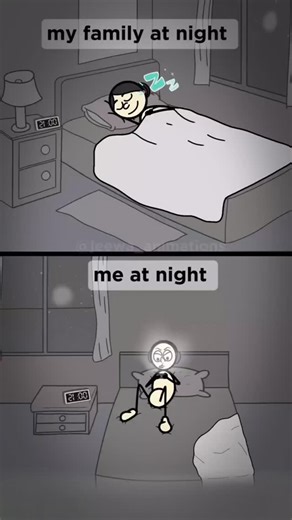 Stickman on Instagram: "What is Animation? 🤔 Animation means making pictures move. It’s the process of creating motion using drawings, objects or digital images. 🎨➡️🎥 Animation for Class 3: Simple moving cartoons or pictures. 5 Steps of Animation: Storyboard → Design → Animation → Rendering → Final Output Types of Animation: 2D Animation, 3D Animation, Traditional Animation, Motion Graphics, Stop Motion Short word for Animation: Anime / Anim 4 Stages of Animation: Planning → Blockout → Polish