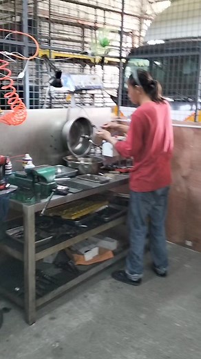 56K views · 794 reactions | Presenting our team kayabe's Calibrator Kayabeng Jeric 4hl1 injector from San Ildefonso Bulacan Rebuilding done | Talyer ni KaYabe | Facebook