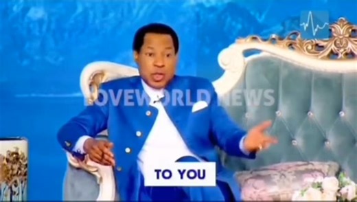 3.4K views · 317 reactions | There is an angel writing your journal | Christ Embassy Bellville | Facebook