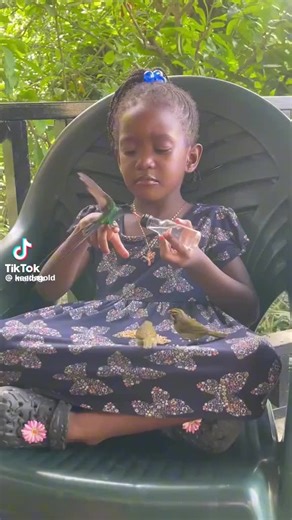 Kids have high vibration that’s why they always take their energy. You better protect your kids from the evil in the world.