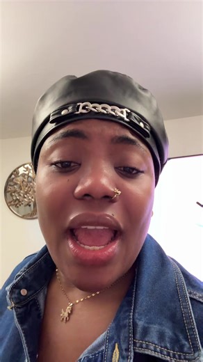 Understanding Royalty: Kings and Queens in the UK