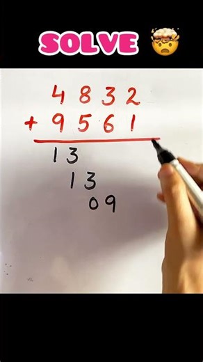 Solve the sums 🤯|| Easy and Fat Maths Tricks🔥