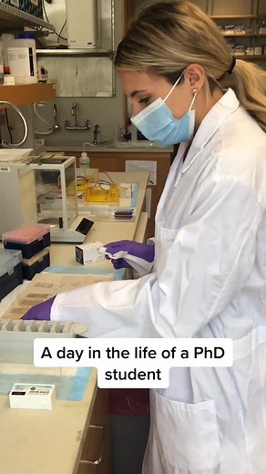 #learnontiktok #tiktokpartner #basicscience #lab #lablife