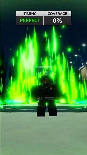 Broly Showcase (Basketball Legends)